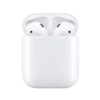 AirPods S2