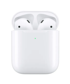 AirPods S2